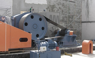 面向全球設(shè)備、廠商客戶提供定制化的高品質(zhì)、高性價(jià)比傳動(dòng)、輸送產(chǎn)品…