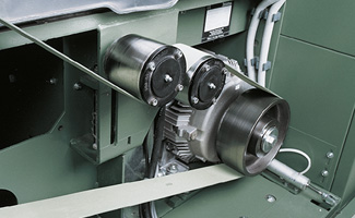 面向全球設(shè)備、廠商客戶提供定制化的高品質(zhì)、高性價(jià)比傳動(dòng)、輸送產(chǎn)品…